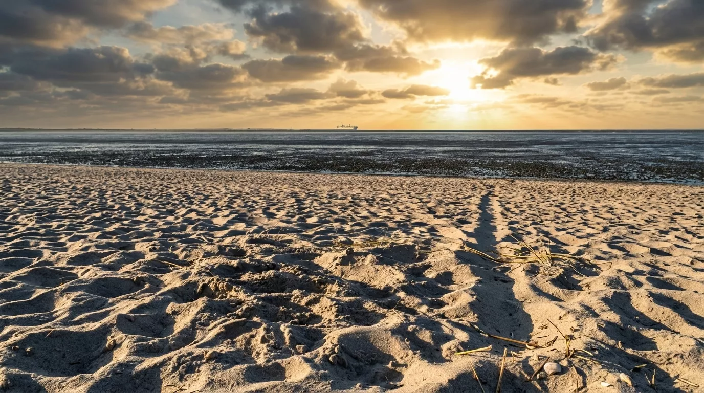 scheelmedia-erstelle-mir-ein-bild-vom-strand-mit-mee-2026-07-22t15-26-53-278z